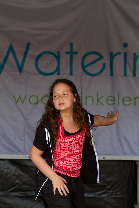 Braderie 2010 295.JPG